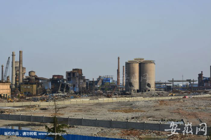 E:\u6bb5E\u6bb57.13images92000030251.jpg